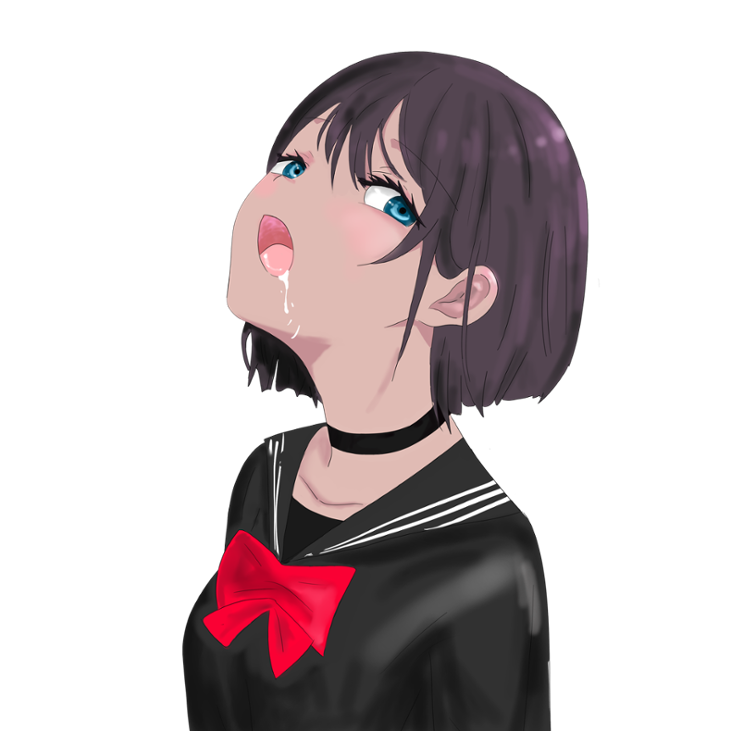 Games like DeepTSimulation