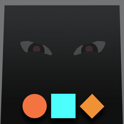 Dethrone the No. 100 Image
