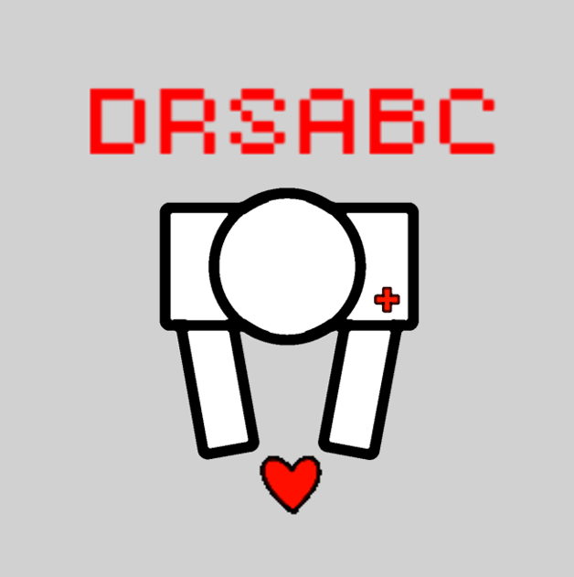 Games like DRSABC