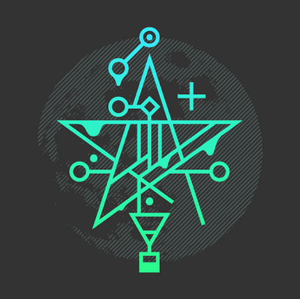 Everyday Sigils Image