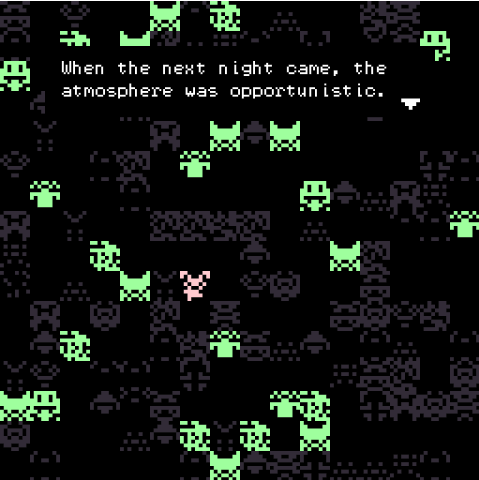 Games like (['farewell-to-the-9-to-5', 'new-start', 'sad-feeling', 'sense-of-excitement']) 2019-06-03 08:00:31.578976