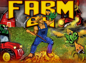 FARM 64 Image