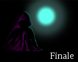 Finale Image