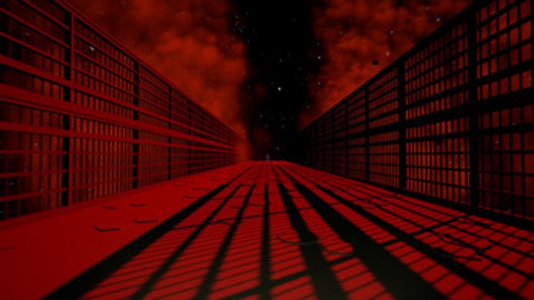 Halloween Experience 2: The Basement Image