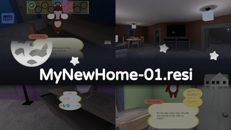 MyNewHome-01.resi Image