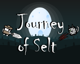 Journey Of Selt Image