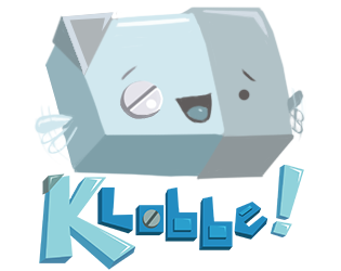 Games like Klobbe!