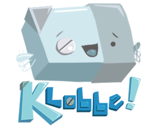 Klobbe! Image