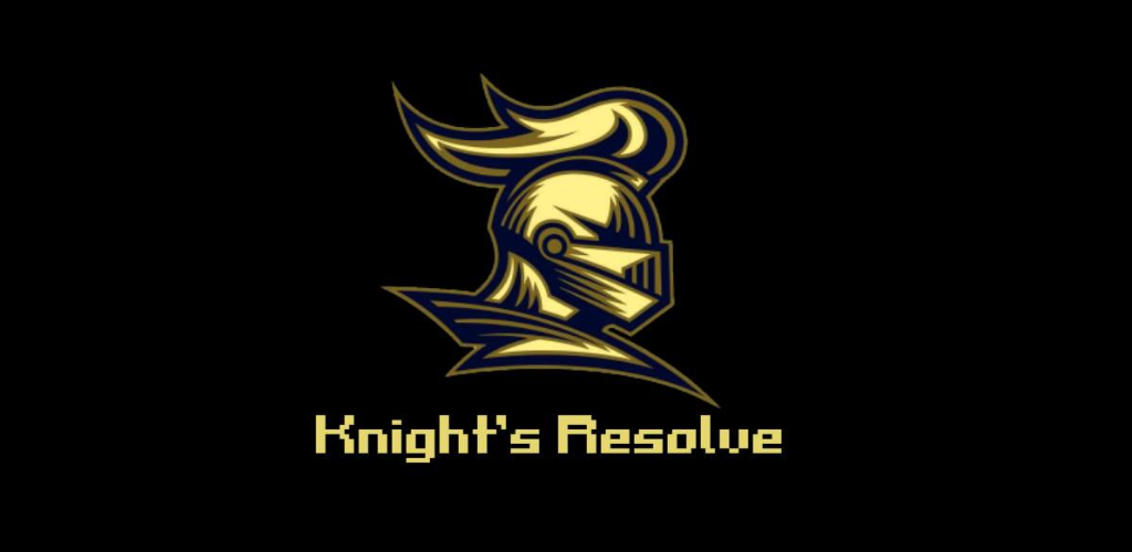 Games like Knight's Resolve