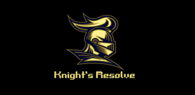 Knight's Resolve Image