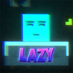 Games like LAZY Platformer