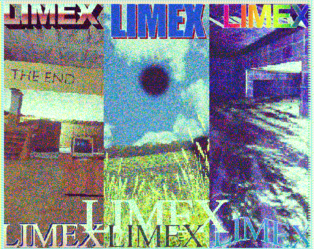 Games like Liminal Exploration