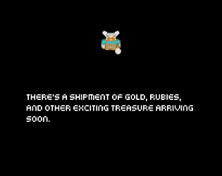 Games like Maximum Mopping