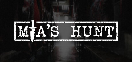 Games like Mia's Hunt