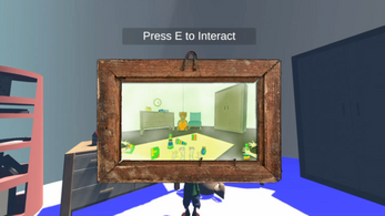 Mnemosyne screenshot