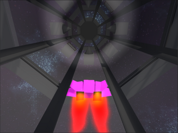 Pipe Dream screenshot