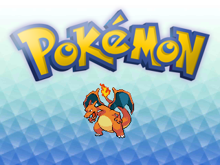Games like Pokémon World EX