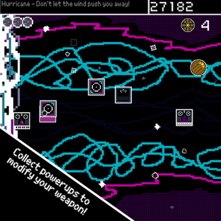 PULSE (Beta 1.3.0) Image