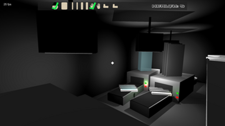 Remade screenshot