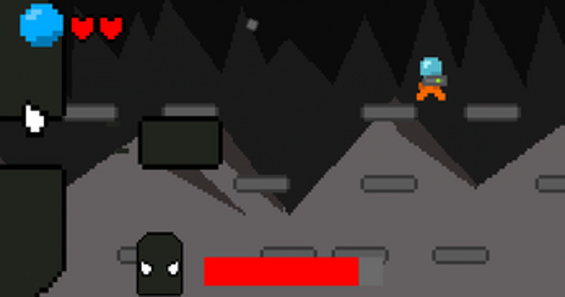 Rhetts Journey Image
