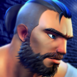 Games like Samurai Warrior