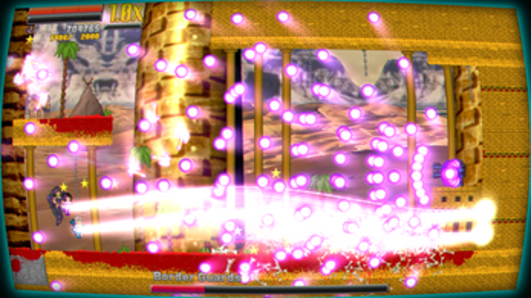 Shattered Whirr Image