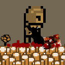 Games like Shotgun Dungeon