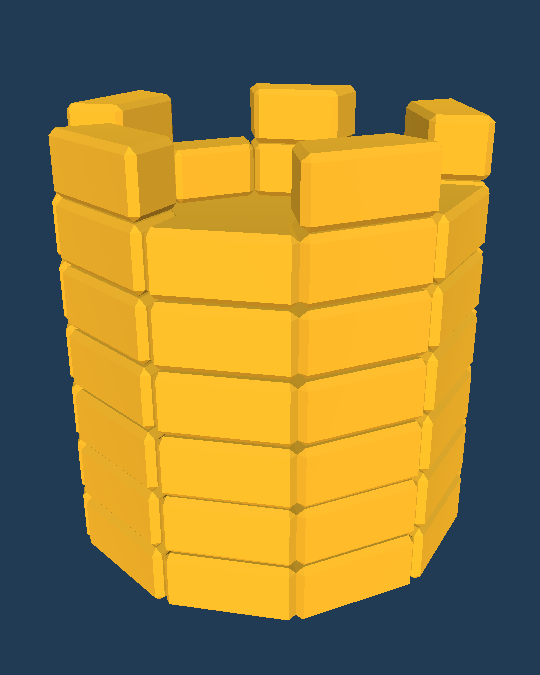 Games like Siege of Pendennis Castle