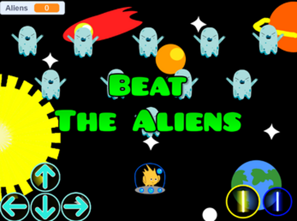 Super Mini Juegos De Preguntas y Respuestas Image