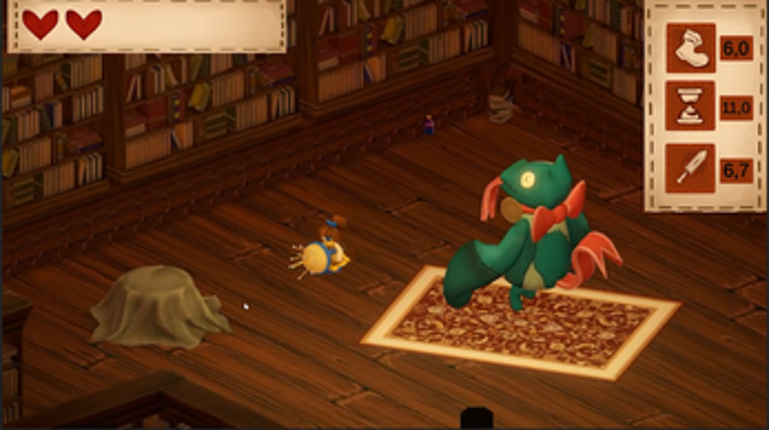 Stitch & Switch Image