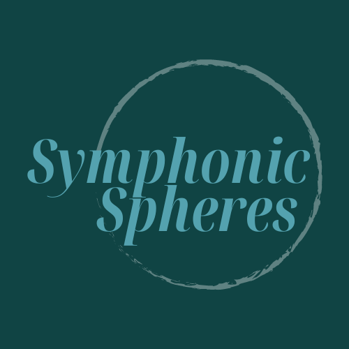 Games like Symphonic Spheres