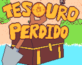 Tesouro Perdido Image