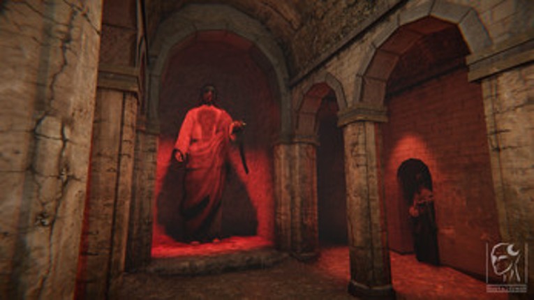 The Last of Humans: Awakening - PC Image