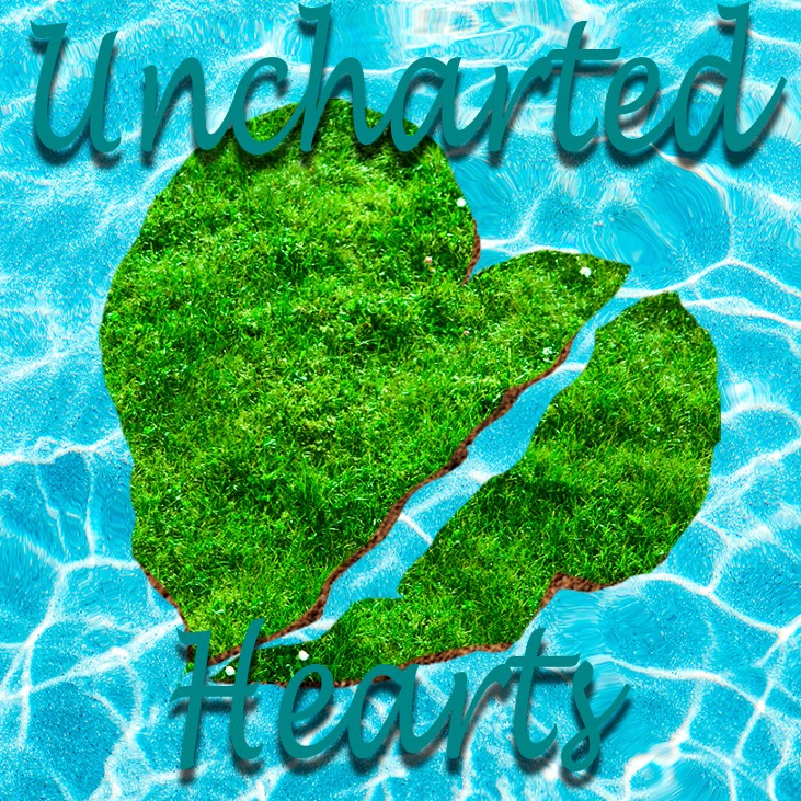 Games like Uncharted Hearts