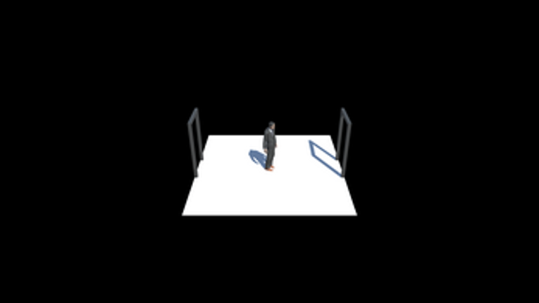 void Start() { Play( screenshot