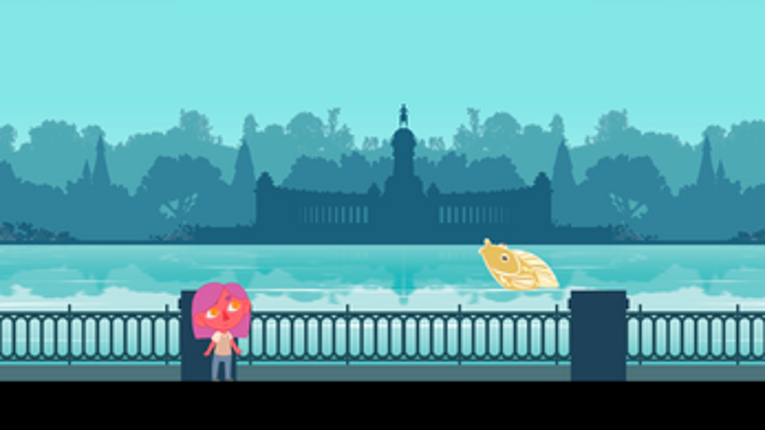 WINGS screenshot