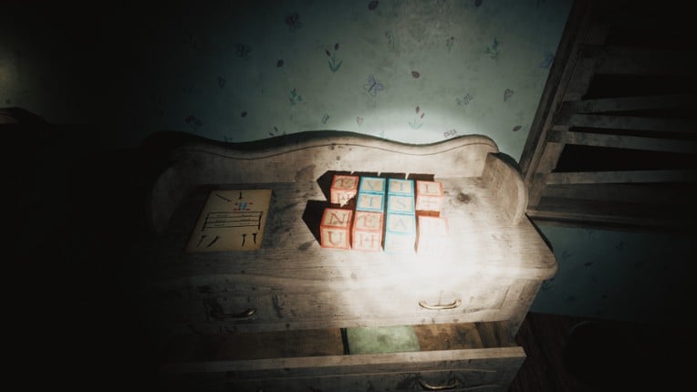 GameOfTheChosen Image