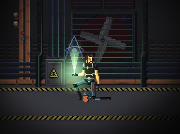 Gods Will Be Watching screenshot