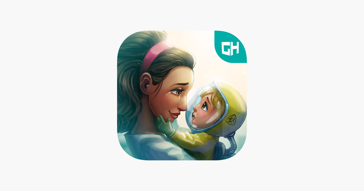 Games like Heart's Medicine - Doctor Game