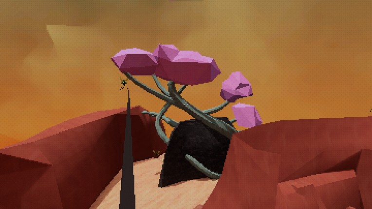 HELIOBIOTIC screenshot