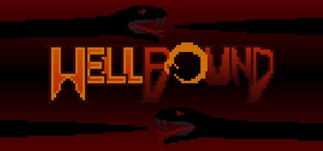 Games like HELLBOUND