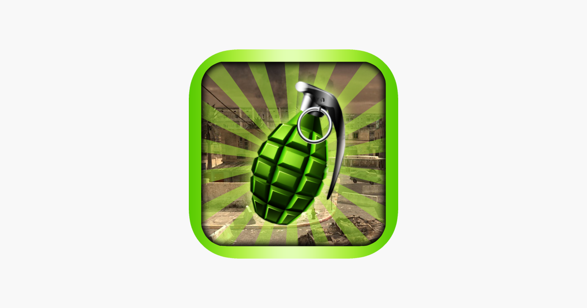 Games like Hero War Army on Frontline