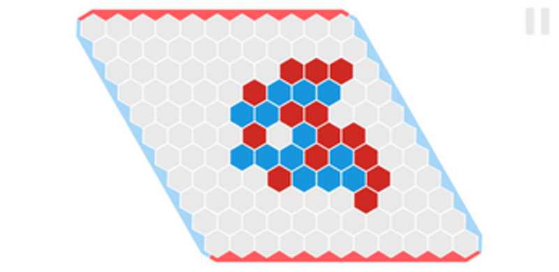 Hex screenshot
