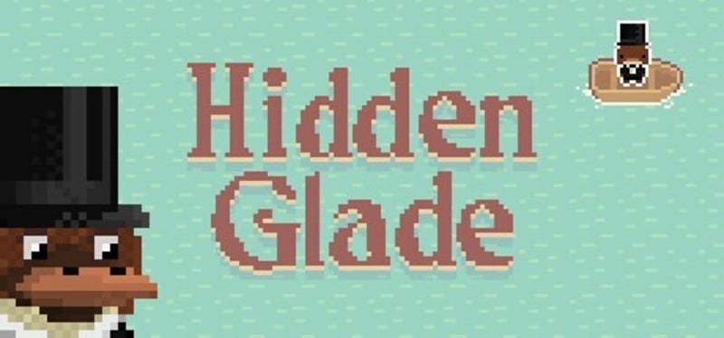 Hidden Glade Image