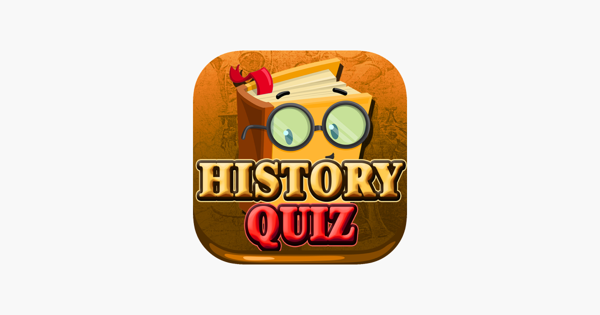 Games like History Quiz Trivia – Pro Learning Historical Game