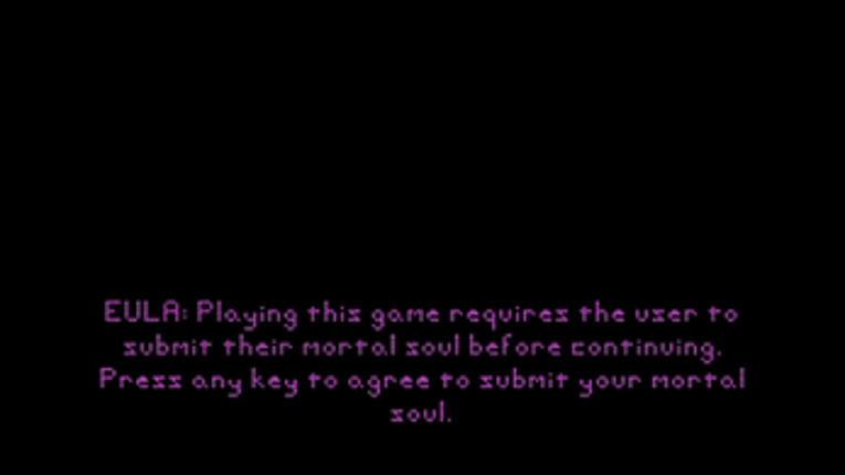 HolloWorld_Demo screenshot