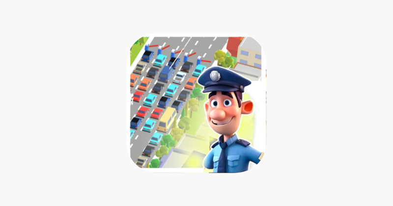 Idle Highway Toll Image