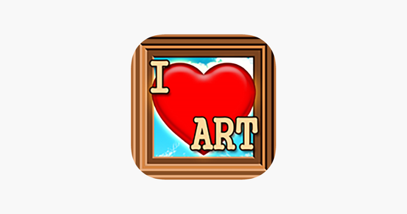 IHeartArt Image
