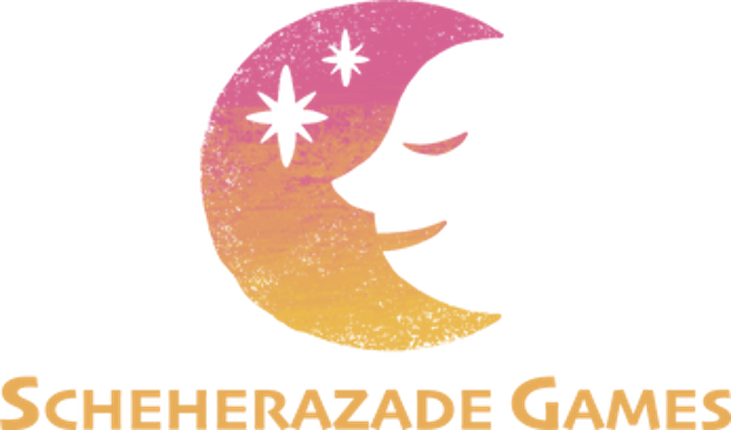 I'm Small but my Heart is Big! screenshot