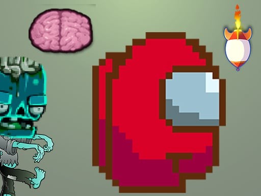 Games like Impostor Live